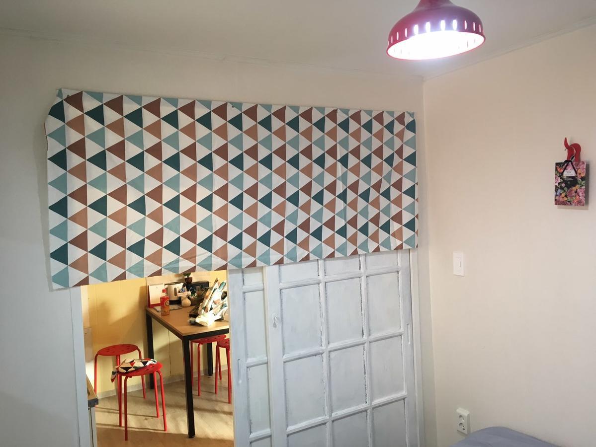 Kiki House Hongdae 2 호텔 서울특별시 외부 사진