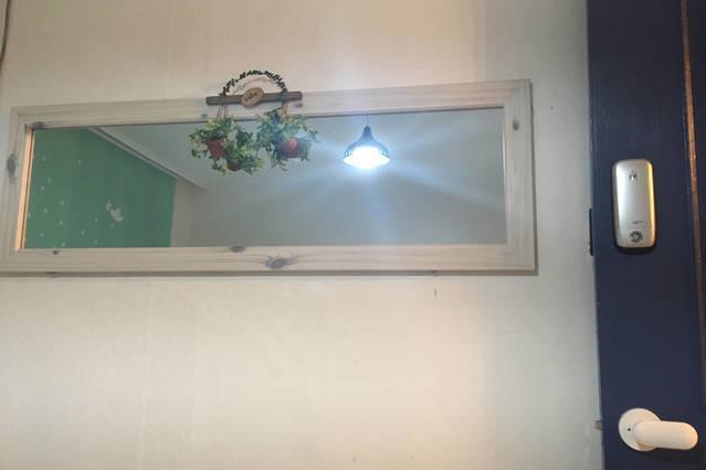 Kiki House Hongdae 2 호텔 서울특별시 외부 사진